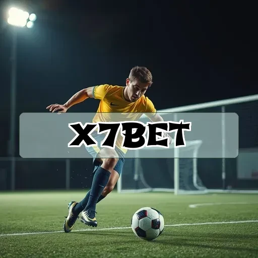 x7 bet: Ofertas Especiais Que Você Não Pode Ignorar