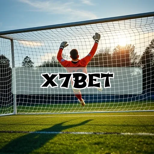 x7 bet: Explore Cassinos e Aumente Seu Engajamento de Forma Divertida