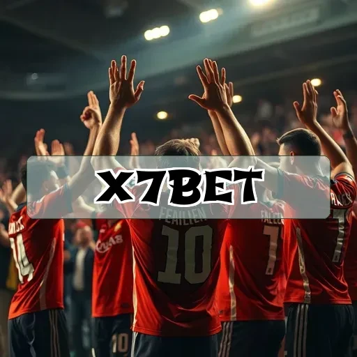 x7 bet: Jackpots Altos que Podem Mudar Sua Vida