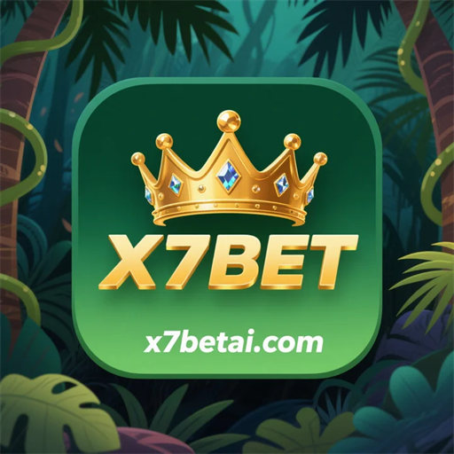 x7 bet