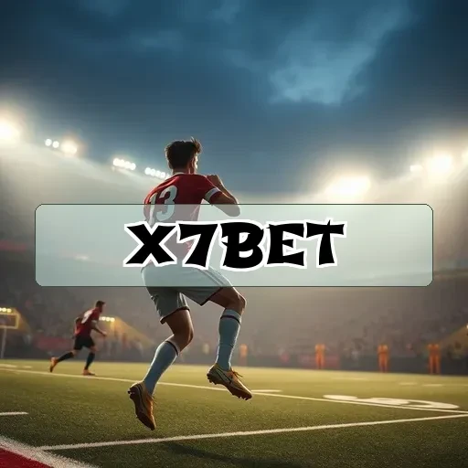 x7 bet: Descubra as Vantagens do Programa de Fidelidade para Jogadores