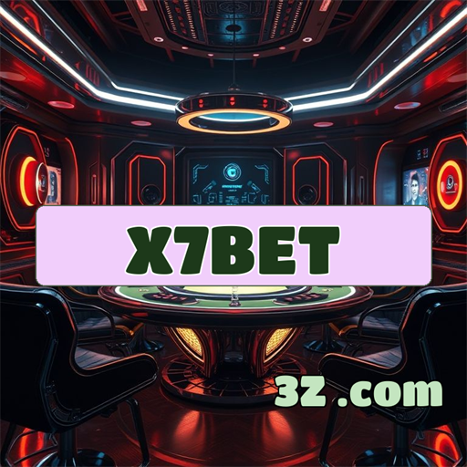 Levantando a Poeira: A Seção Paga do x7 bet