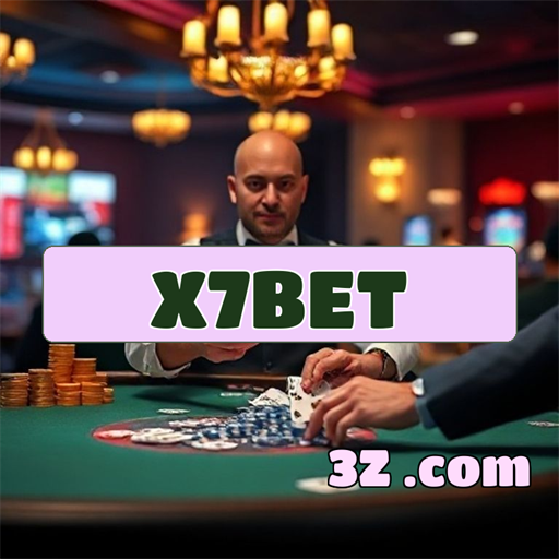Promoções Imperdíveis no Site x7 Bet para Jogadores Brasileiros
