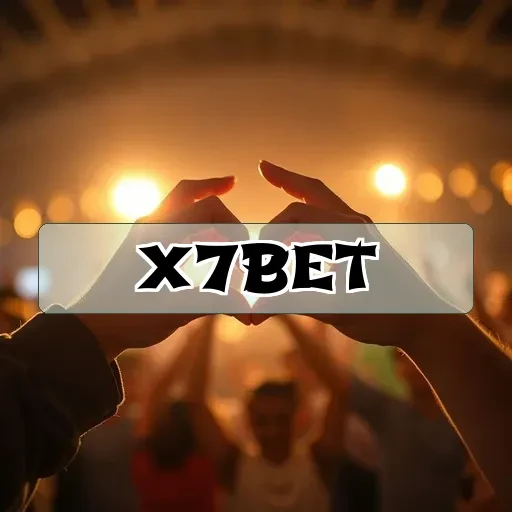 x7 bet: Aventura e Diversão com Jogos de Mesa Fantásticos