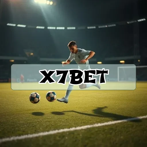 x7 bet: Aprenda Estratégias Valiosas para Vencer nos Jogos Online